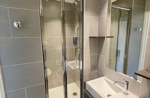 Charlier - Valvert Hotel | Valpré Lyon Hôtel