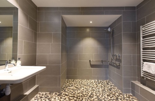 Charlier - Valvert Hotel | Valpré Lyon Hôtel