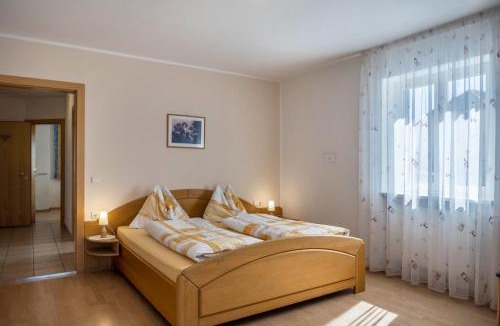 Cornaiano House | Valtlhof - Apt 2