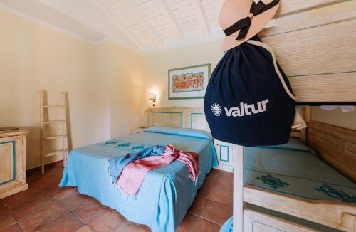 Budoni Resort | Valtur Baia dei Pini