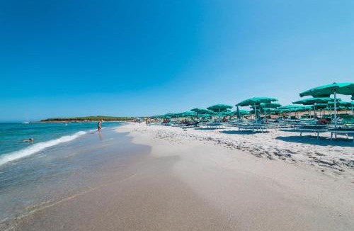 Budoni Resort | Valtur Baia dei Pini