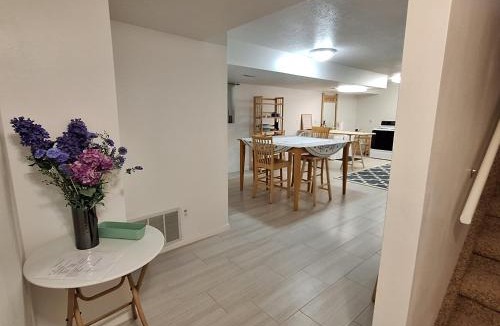 Utah County Apartment | Value Apartment with Scenic Views