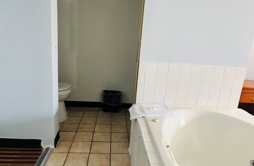 Winchester Hotel | Value Stay