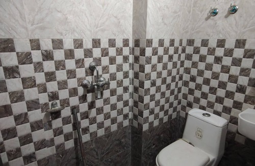 Jaipur Apartment | Value Stays