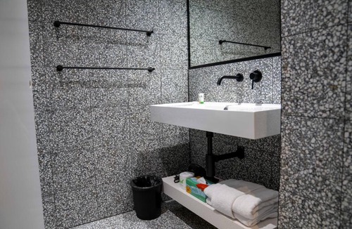 Emu Plains Apartment | Value Suites Penrith