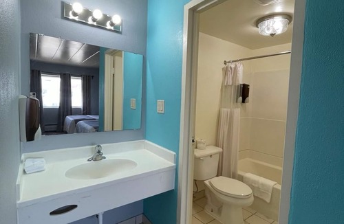 Madison Hotel | Valued Stay Aloha