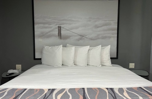 Madison Hotel | Valued Stay Madison