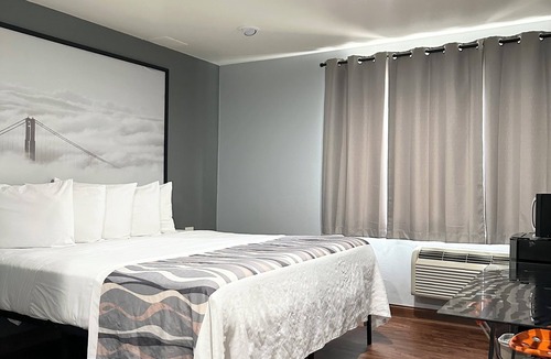 Madison Hotel | Valued Stay Madison