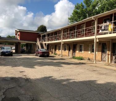 Sun Prairie Hotel | Valued Stay Sun Prairie