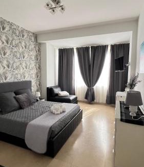 Cittadella House | Valverde 32