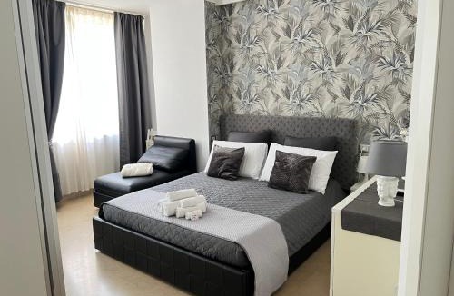 Cittadella House | Valverde 32