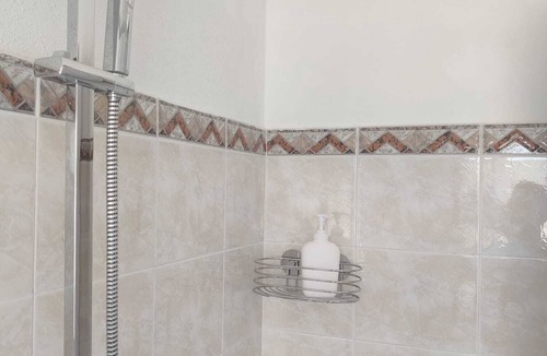 Alghero Apartment | Valverde GH