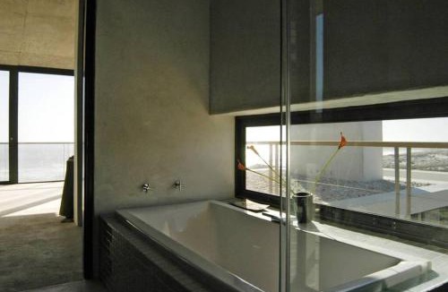 Yzerfontein Villa | VAME Beachfront