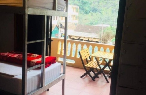 Son Trach Hostel | Van Anh Hostel
