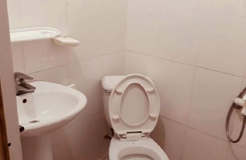 Son Trach Hostel | Van Anh Hostel