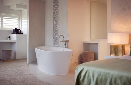 Amersfoort Hotel | Van der Valk Hotel Amersfoort-A1