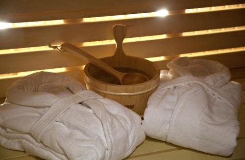 Assen Hotel | Van der Valk Hotel Assen