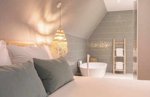 The Hague Hotel | Van der Valk Hotel Den Haag Wassenaar
