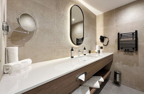 Ellinghorst Hotel | Van der Valk Hotel Gladbeck