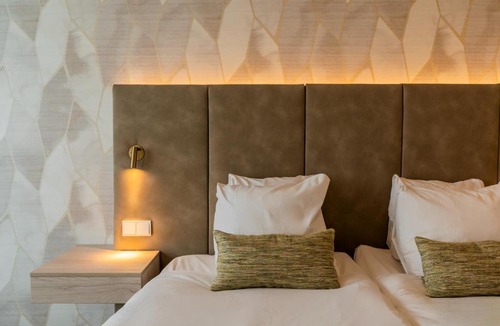 Gorinchem Hotel | Van der Valk Hotel Gorinchem-A15