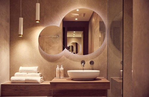Gorinchem Hotel | Van der Valk Hotel Gorinchem-A15