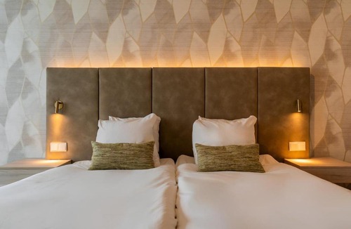 Gorinchem Hotel | Van der Valk Hotel Gorinchem-A15