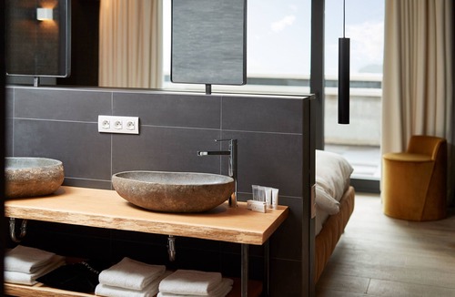 Arlon Hotel | Van der Valk Hotel Luxembourg - Arlon
