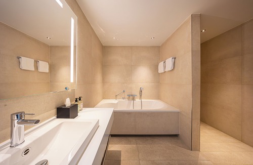 Hoofddorp Hotel | Van der Valk Hotel Schiphol