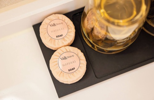 Hoofddorp Hotel | Van der Valk Hotel Schiphol