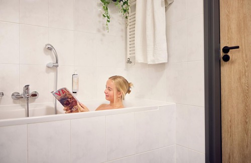 Katwoude Hotel | Van der Valk Hotel Volendam