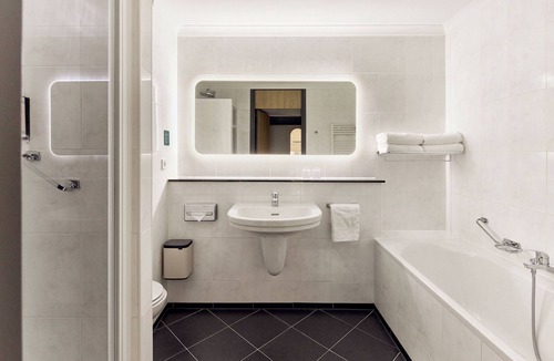 Katwoude Hotel | Van der Valk Hotel Volendam