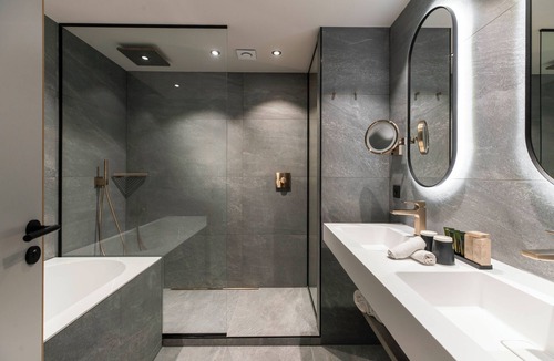 Waterloo Hotel | Van der Valk Waterloo