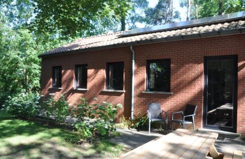 Baal Apartment | Van Horick