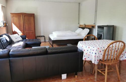Baal Apartment | Van Horick