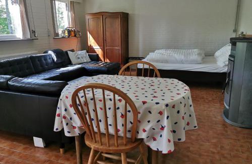 Baal Apartment | Van Horick
