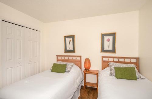 Hernando House | Van Ness Poolhome - Lake access 2mi