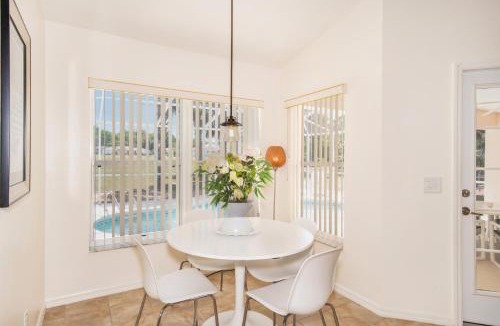 Hernando House | Van Ness Poolhome - Lake access 2mi