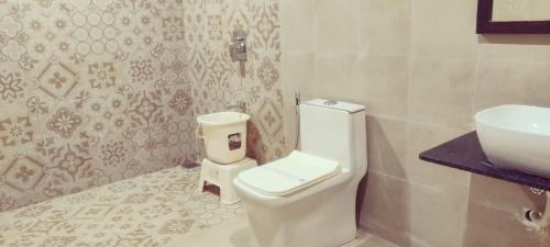 Talala Resort | Van Vihar Resort