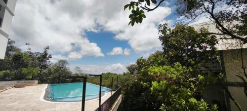Vagamon Resort | Vanaheim Resort