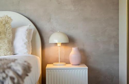 Fernhill House | Vanda Heights