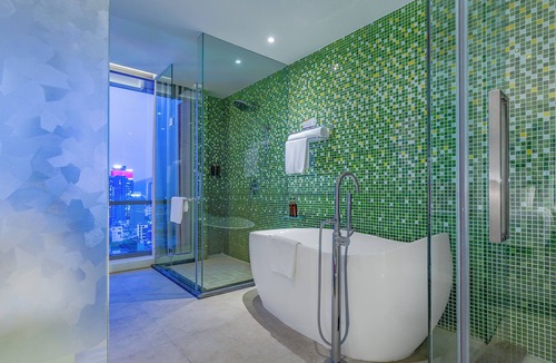 Hai Chau Hotel | Vanda Hotel