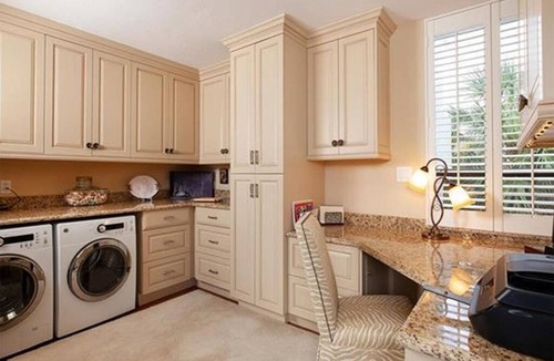 Vanderbilt Beach Condo | Vanderbilt Beach Access and on the intercostal!