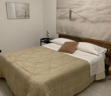 Zona XXX Castel Fusano House | Vanessa Home - Roma
