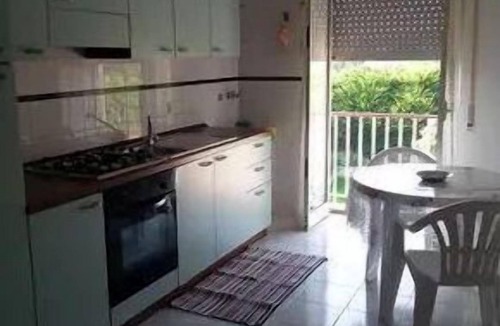 Cava dʼAliga Apartment | VanessaHolidayHome First Floor in Cava d'Aliga