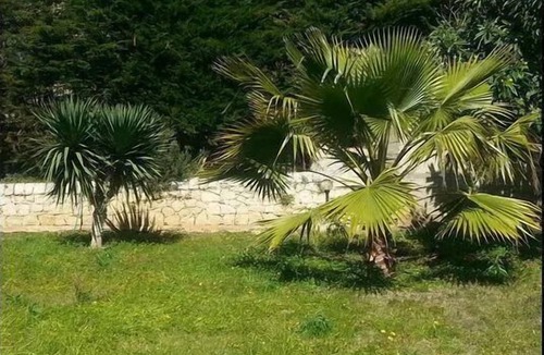 Cava dʼAliga Apartment | VanessaHolidayHome First Floor in Cava d'Aliga