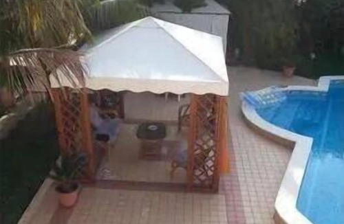 Cava dʼAliga Apartment | VanessaHolidayHome First Floor in Cava d'Aliga