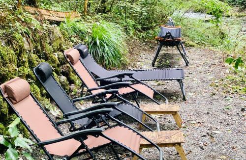 Midori Ward House | Vanguard Backpackers