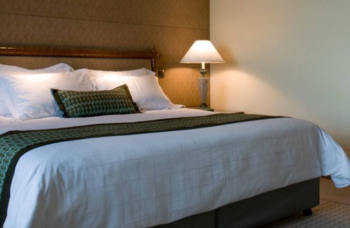 Vang Vieng Resort | VangVieng mountain View Resort