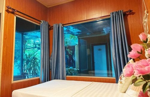 Hoa Lu Bed & Breakfast | Vani's Home