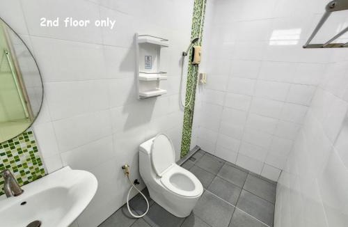 Khlong Thom Hotel | Vanilla Ville Resort